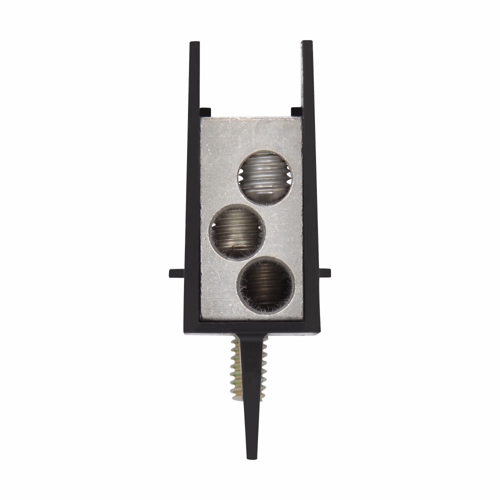 EATON 3TA150F3K