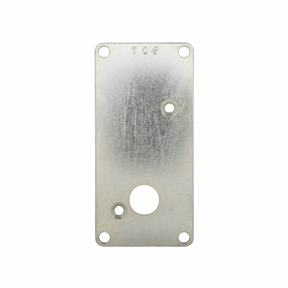 EATON E50KH4