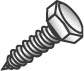 Minerallac® 57020J