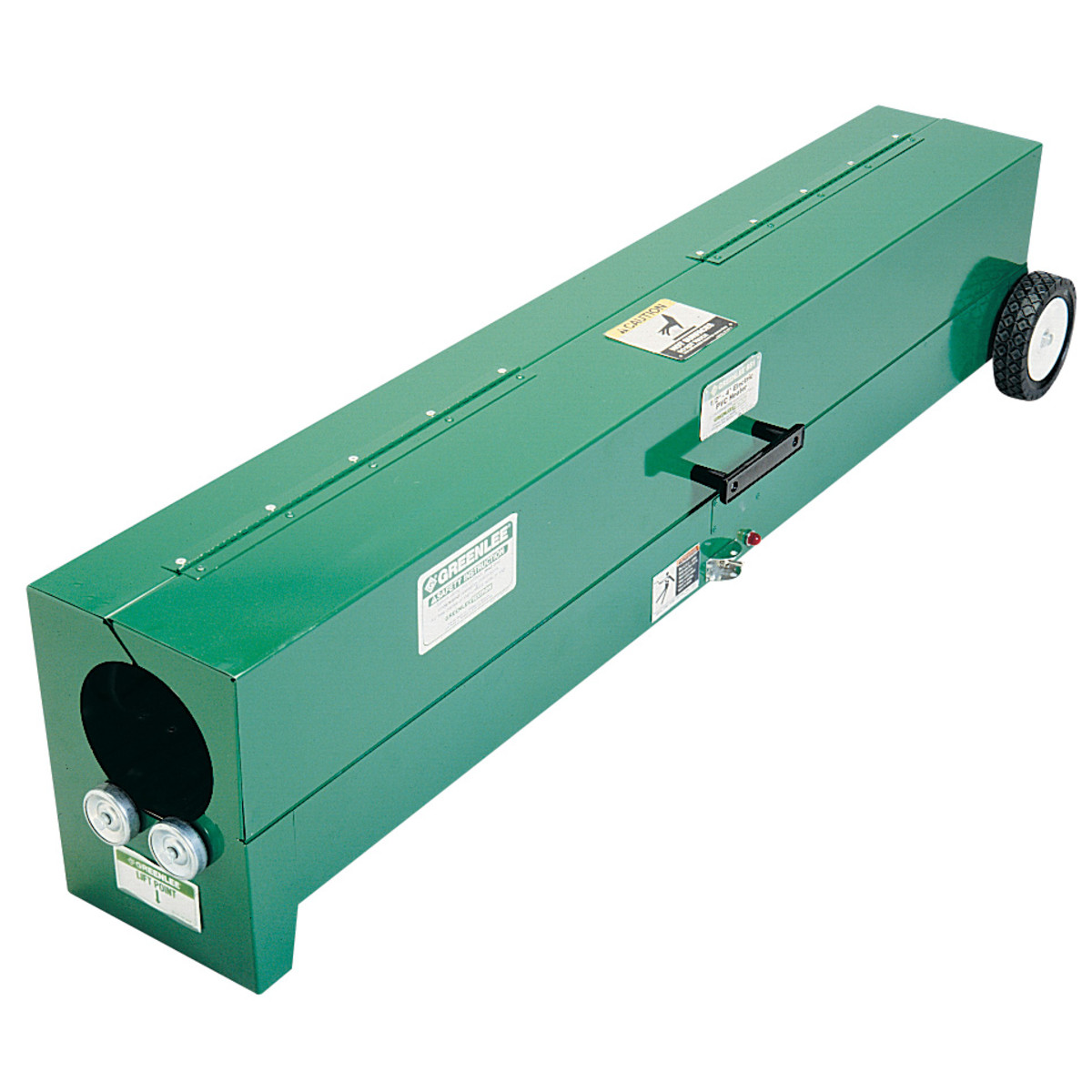 Greenlee® 851