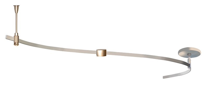Juno® MLKS 8FT STN