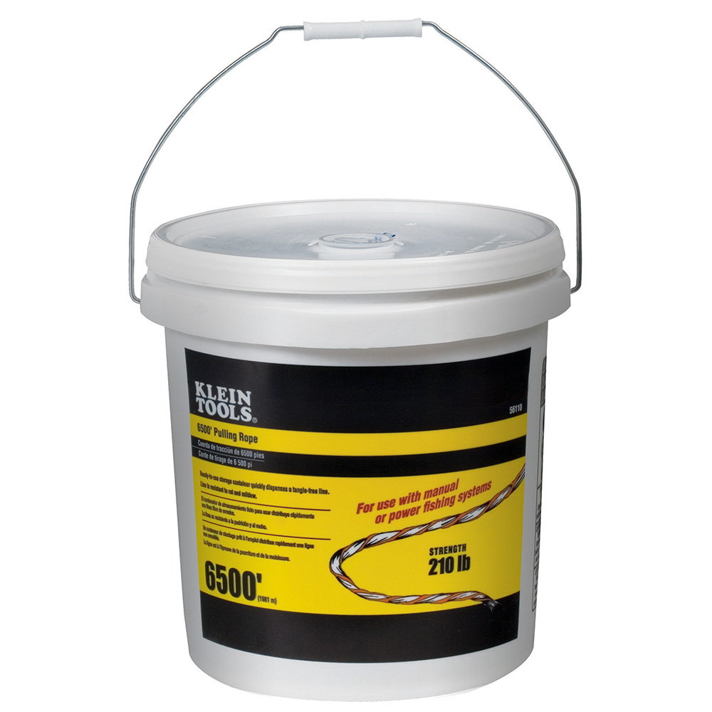 Klein® 56110