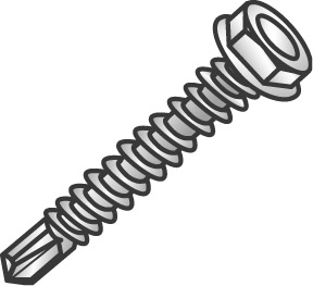 Minerallac® 78808J