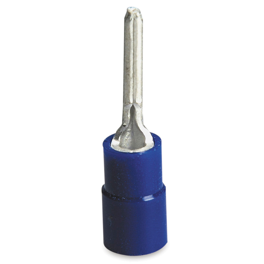 Sta-Kon® 14RB-47PT