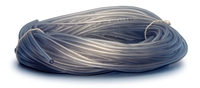 Intermatic® RC117