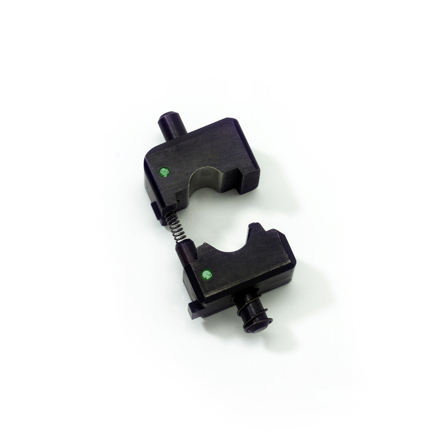 Shield-Kon® D-401K