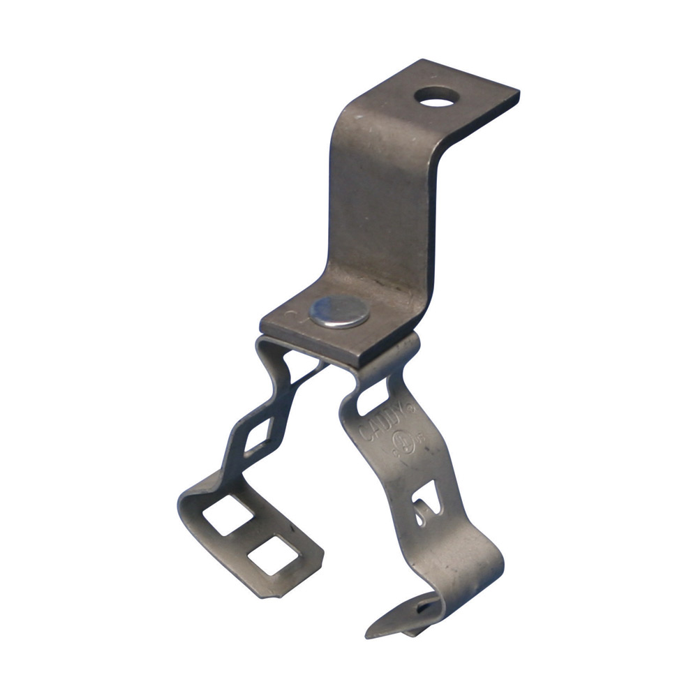 nVent CADDY 812MCPNAM
