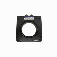 Littelfuse® SE-CS30-8