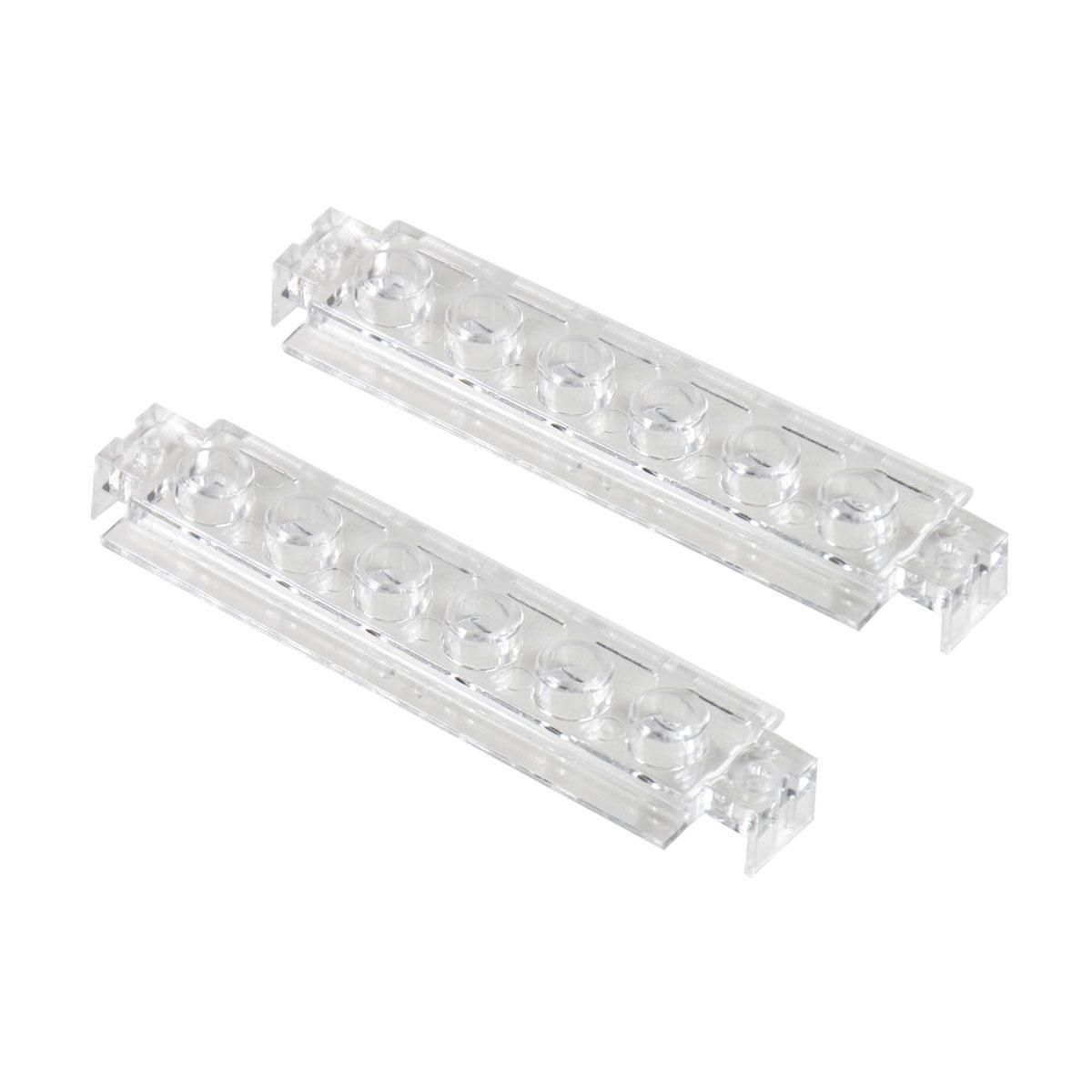 Acme Electric® PL112801