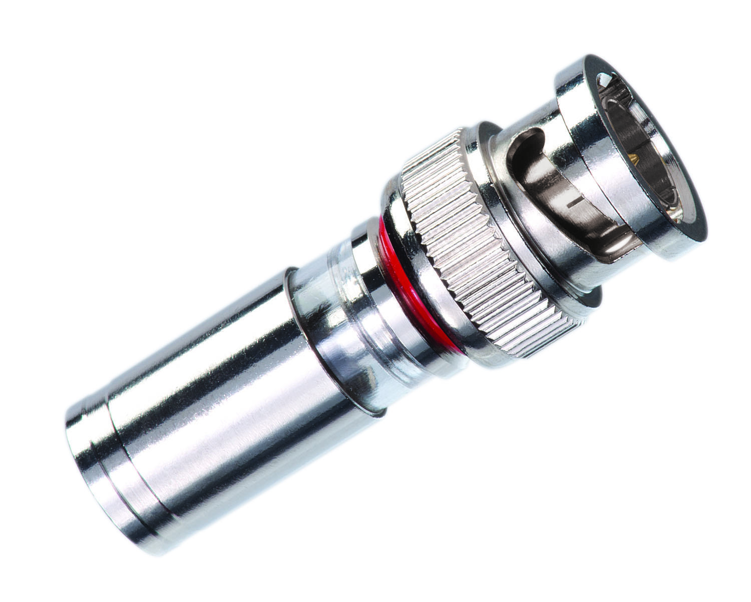 IDEAL® 89-047