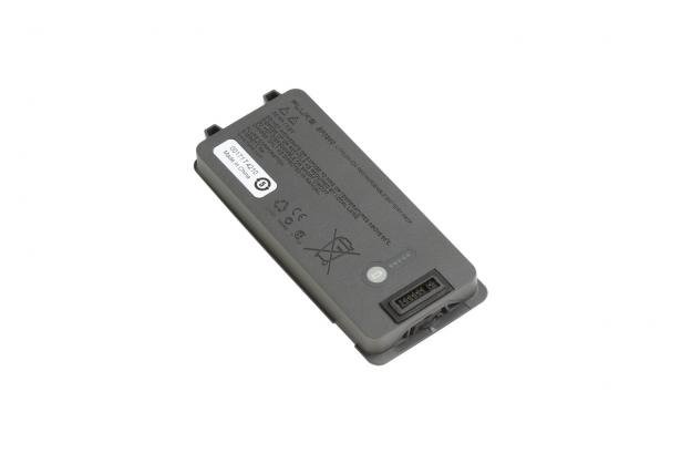 Fluke® BP7240