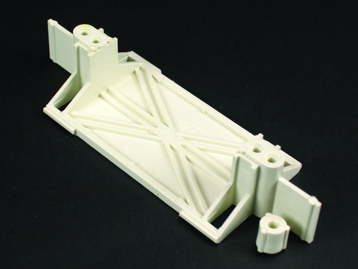 Wiremold® 5007C