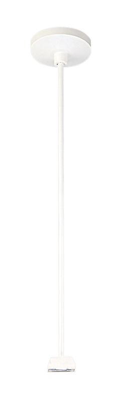 Juno® T91 18IN BL