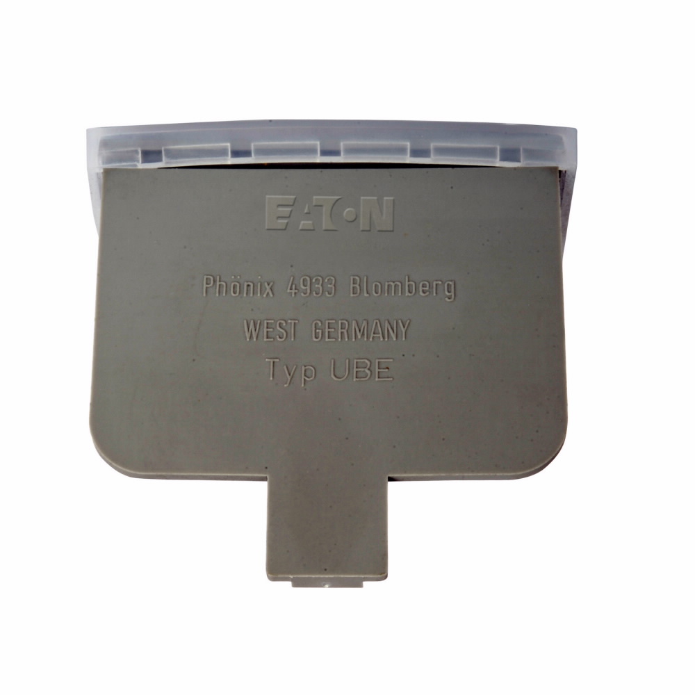EATON XBMUBE