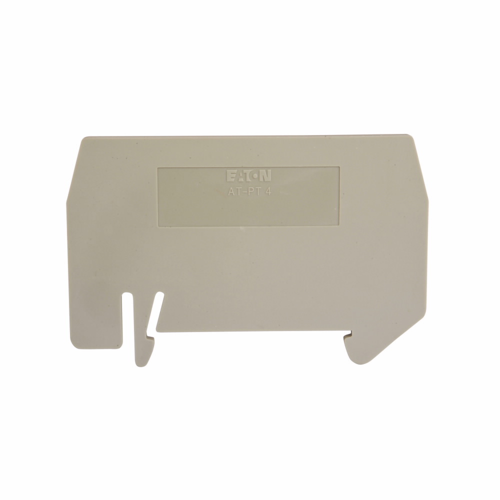 EATON XBATPT4