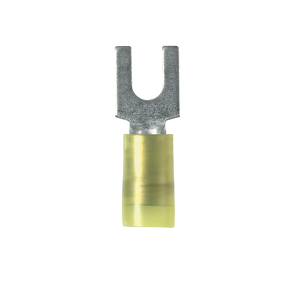 Panduit® PN10-10F-L