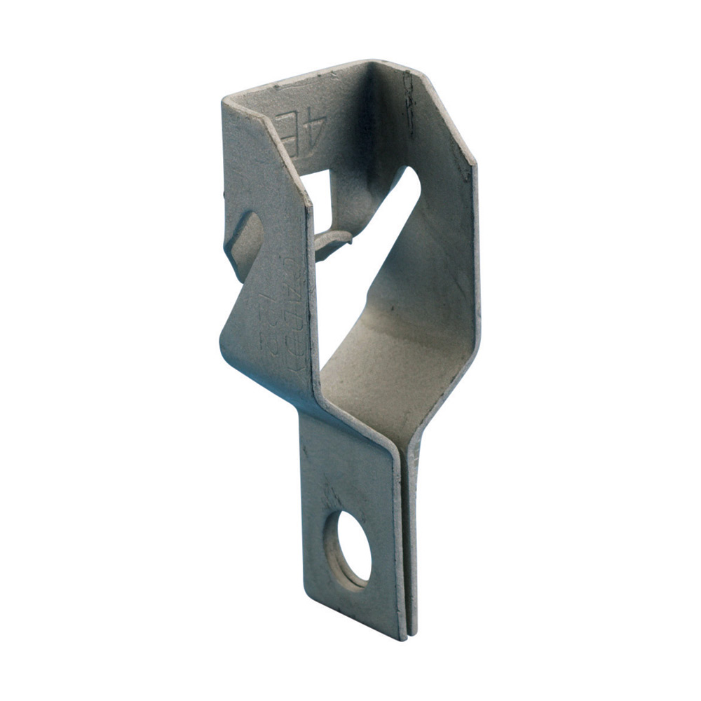 nVent CADDY 122