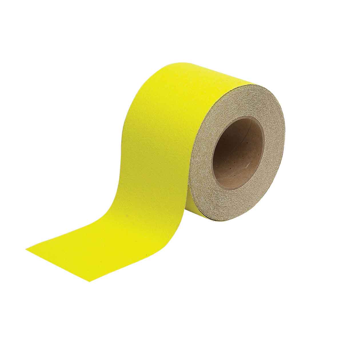 Brady® 78092