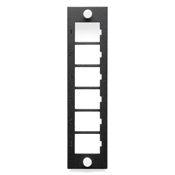 Leviton® 5F100-6QP