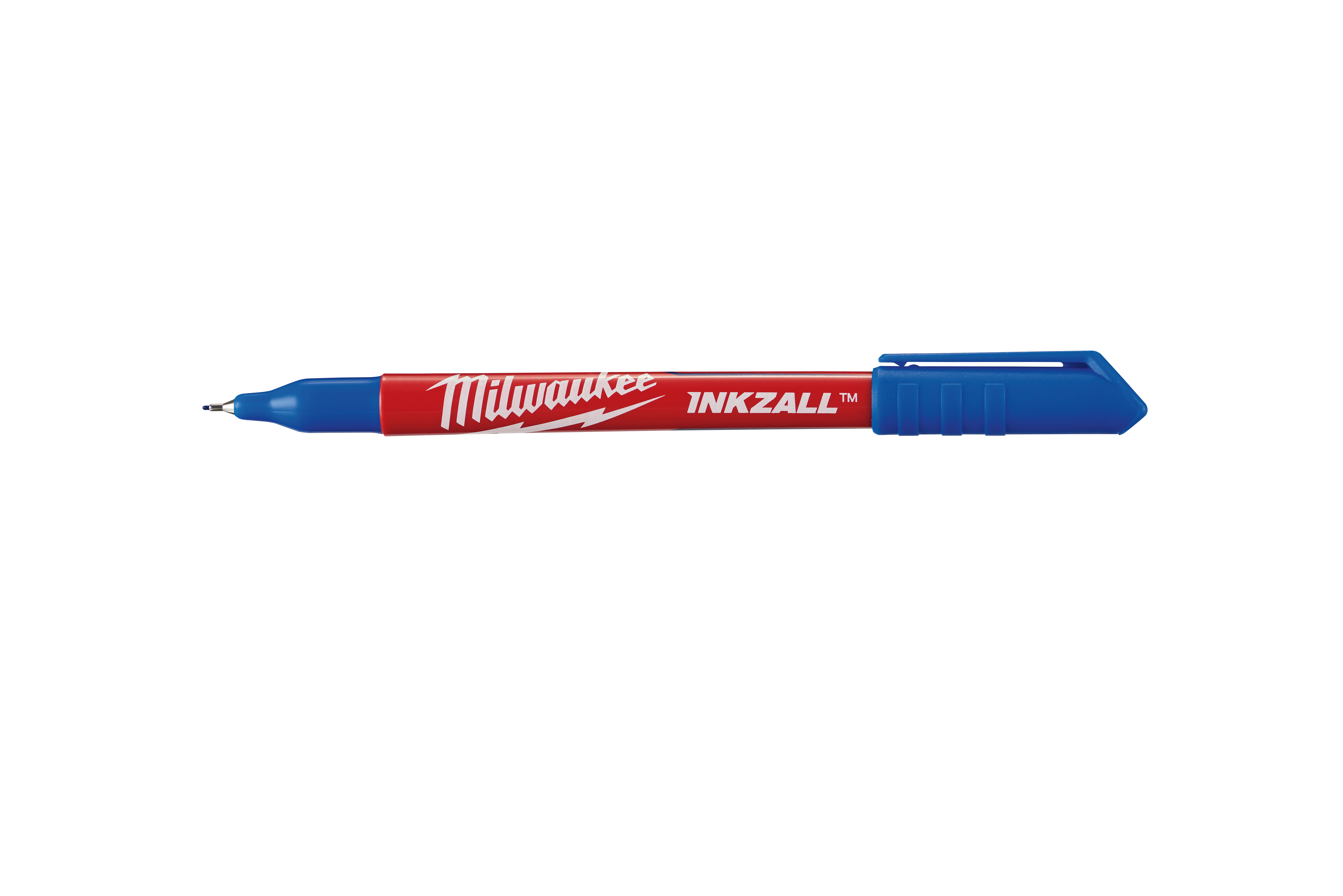 Milwaukee® 48-22-3162