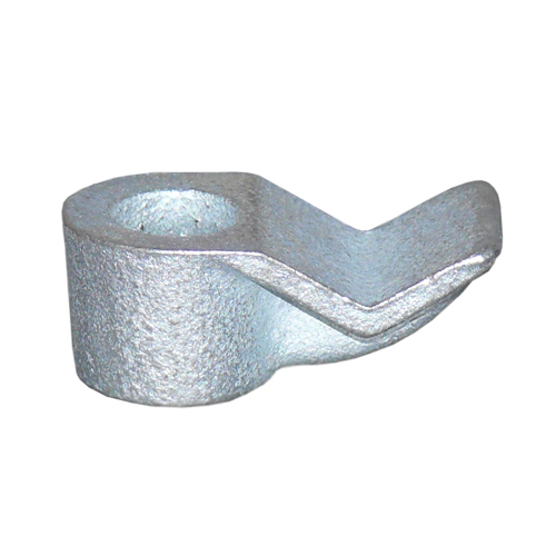 Appleton® CHL-50