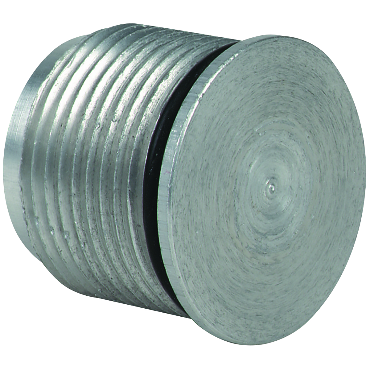 KILLARK® GO-8177