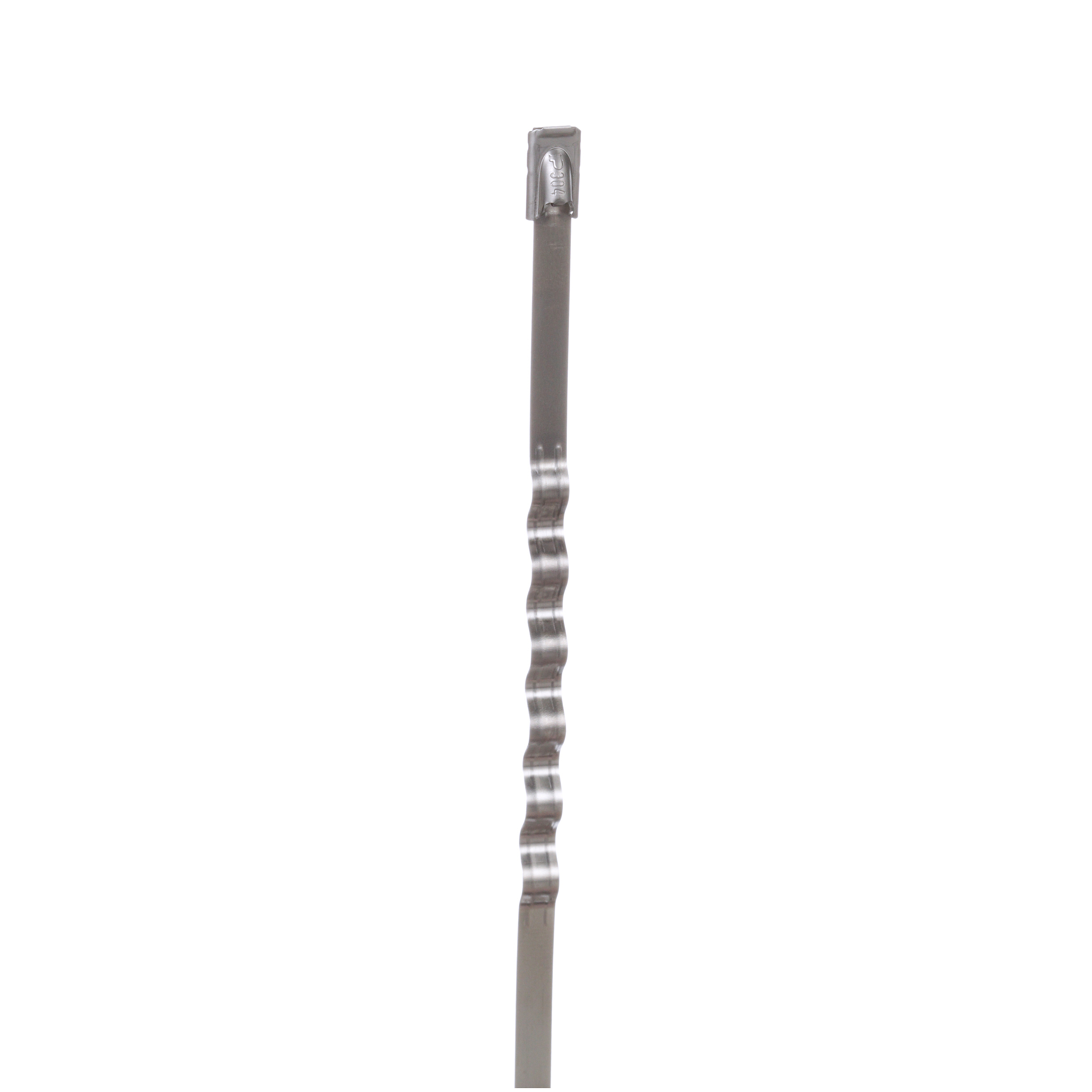 Panduit