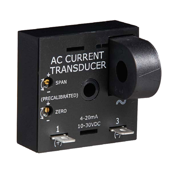 Littelfuse® TCSA20