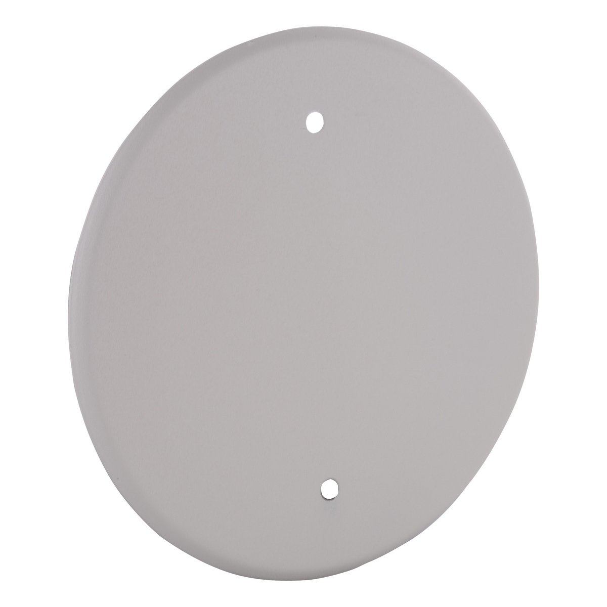 BELL® 5653-1