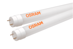 Sylvania LED12T8/L48/F/835/SUB/G5/75085