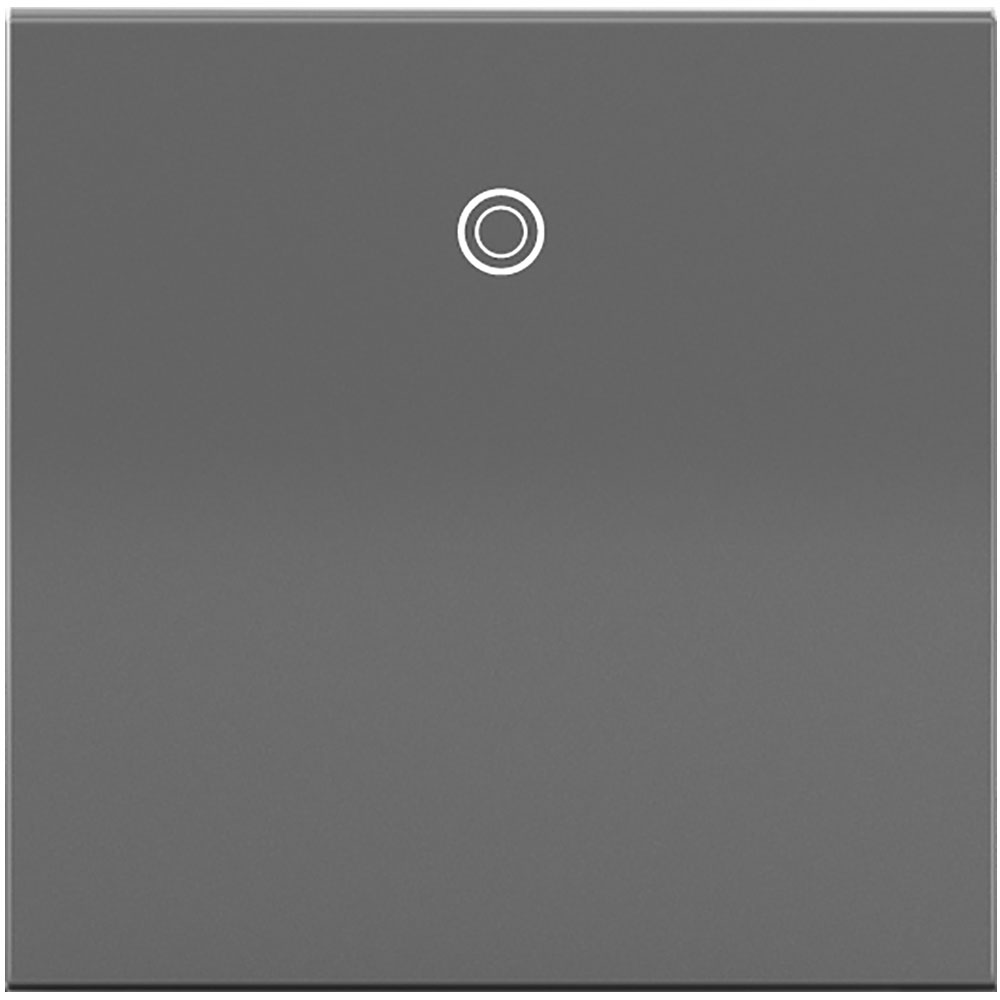 Legrand® ASPD2042M4