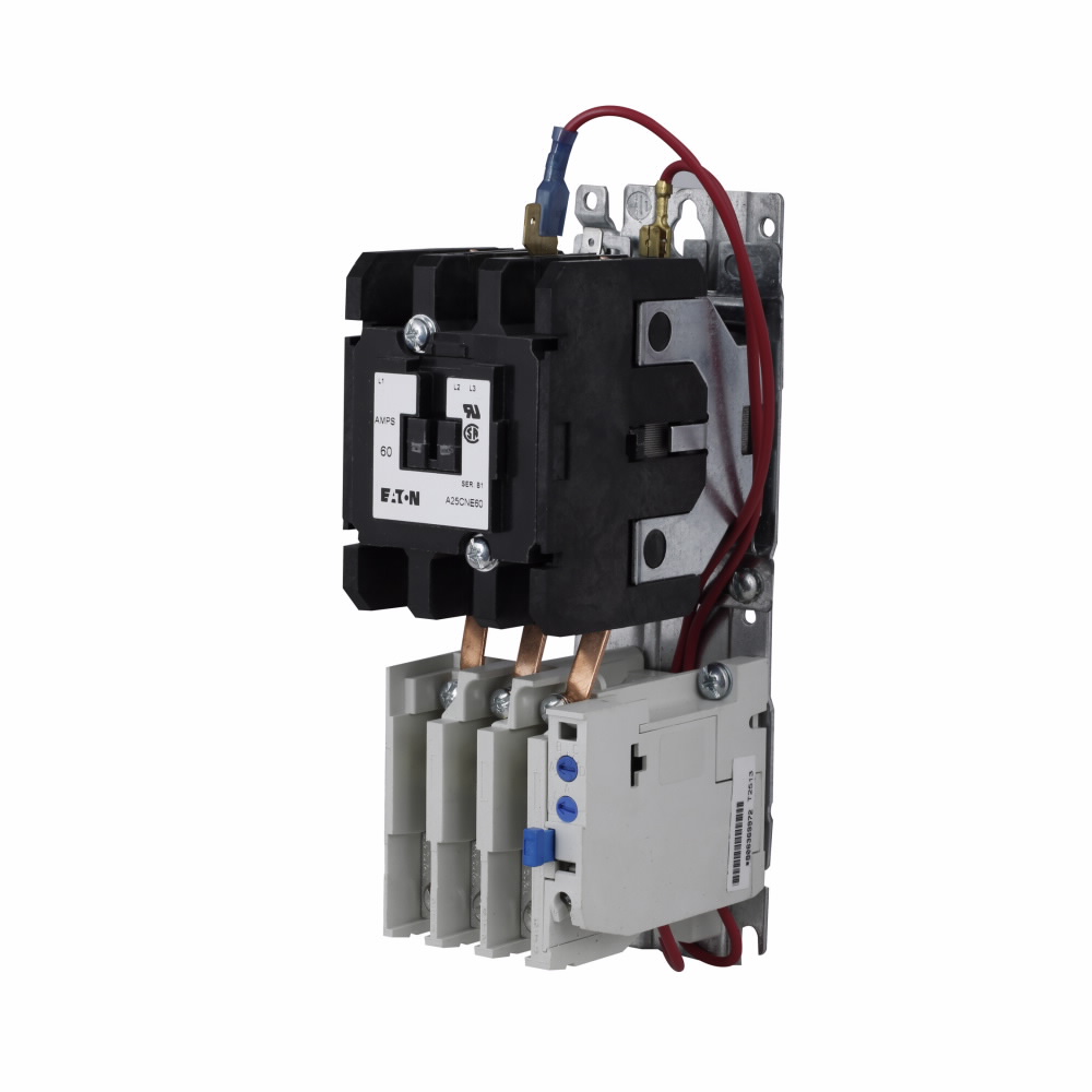 EATON A25CNE60A Fromm