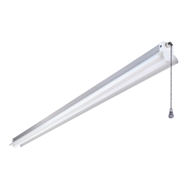 Metalux AP 4APSHP4040R