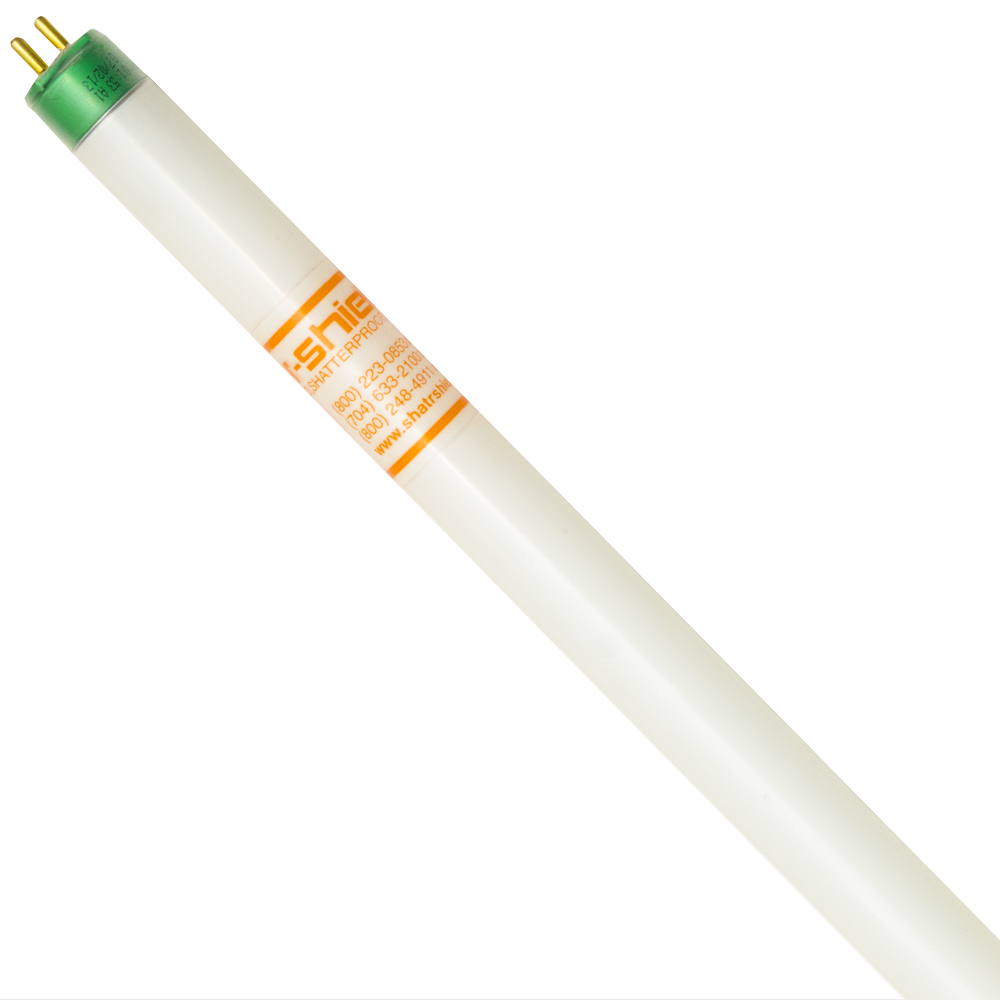 Shat-R-Shield® 79520