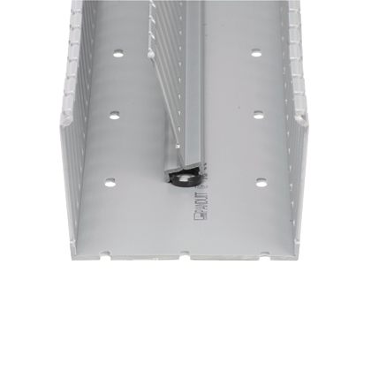 Panduit® DB-C