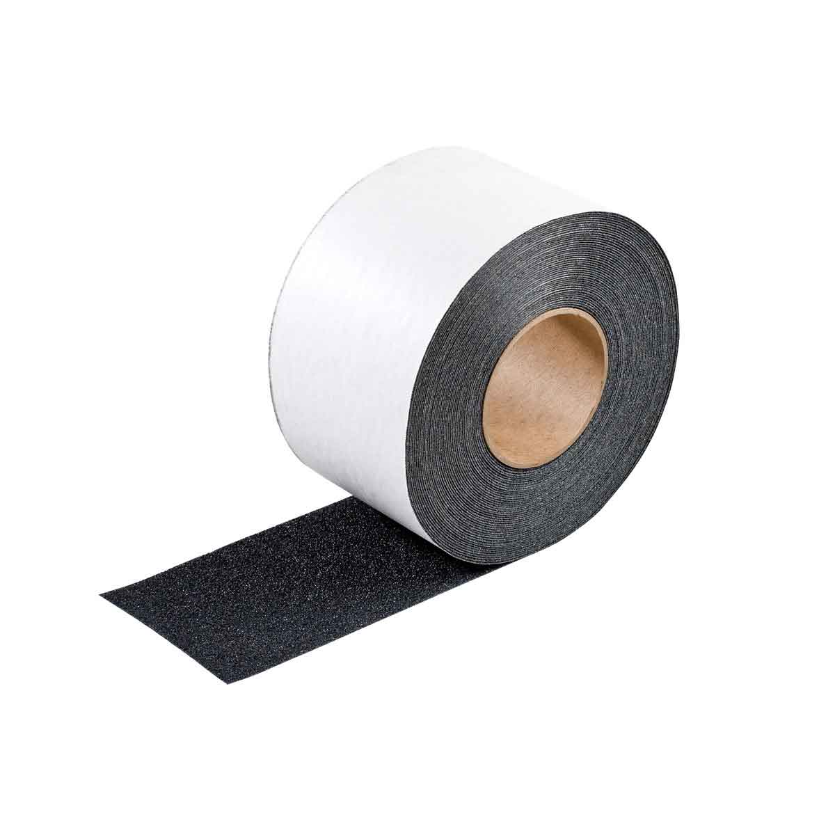 Brady® 110018