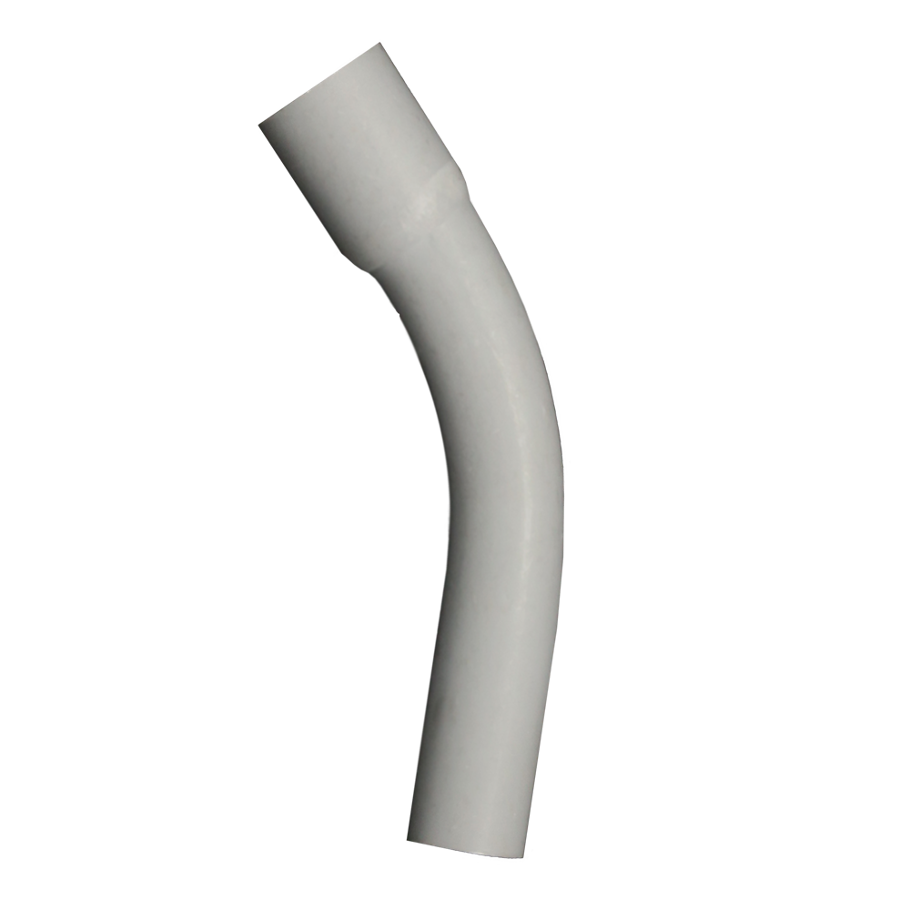 CANTEX® 5233772