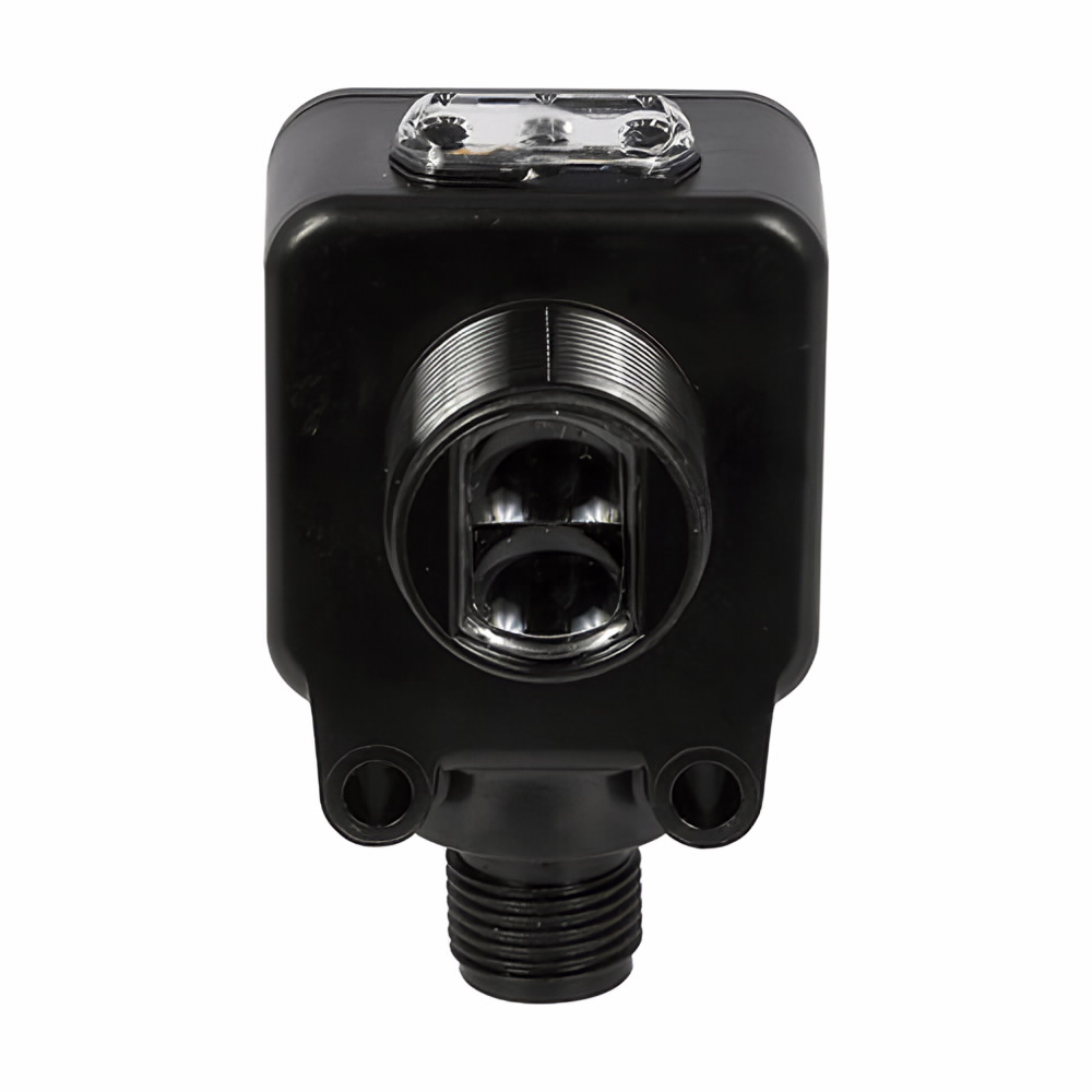 EATON E65VBL4
