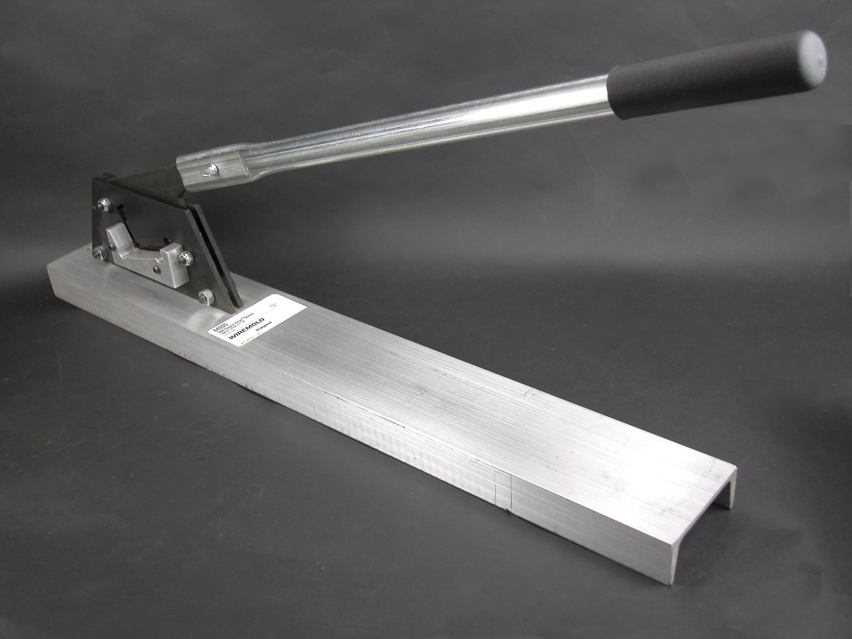 Wiremold® 640DS