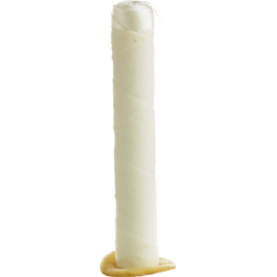 Cully™ 67726