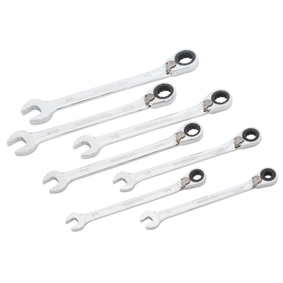 Greenlee® 0354-01