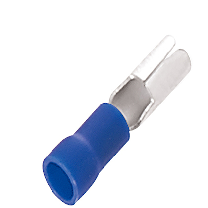 Panduit® EBNF14-4FIB-Q