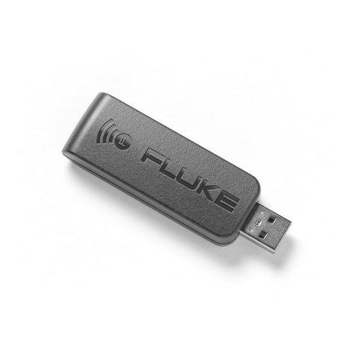 Fluke® FLK-PC3000FC