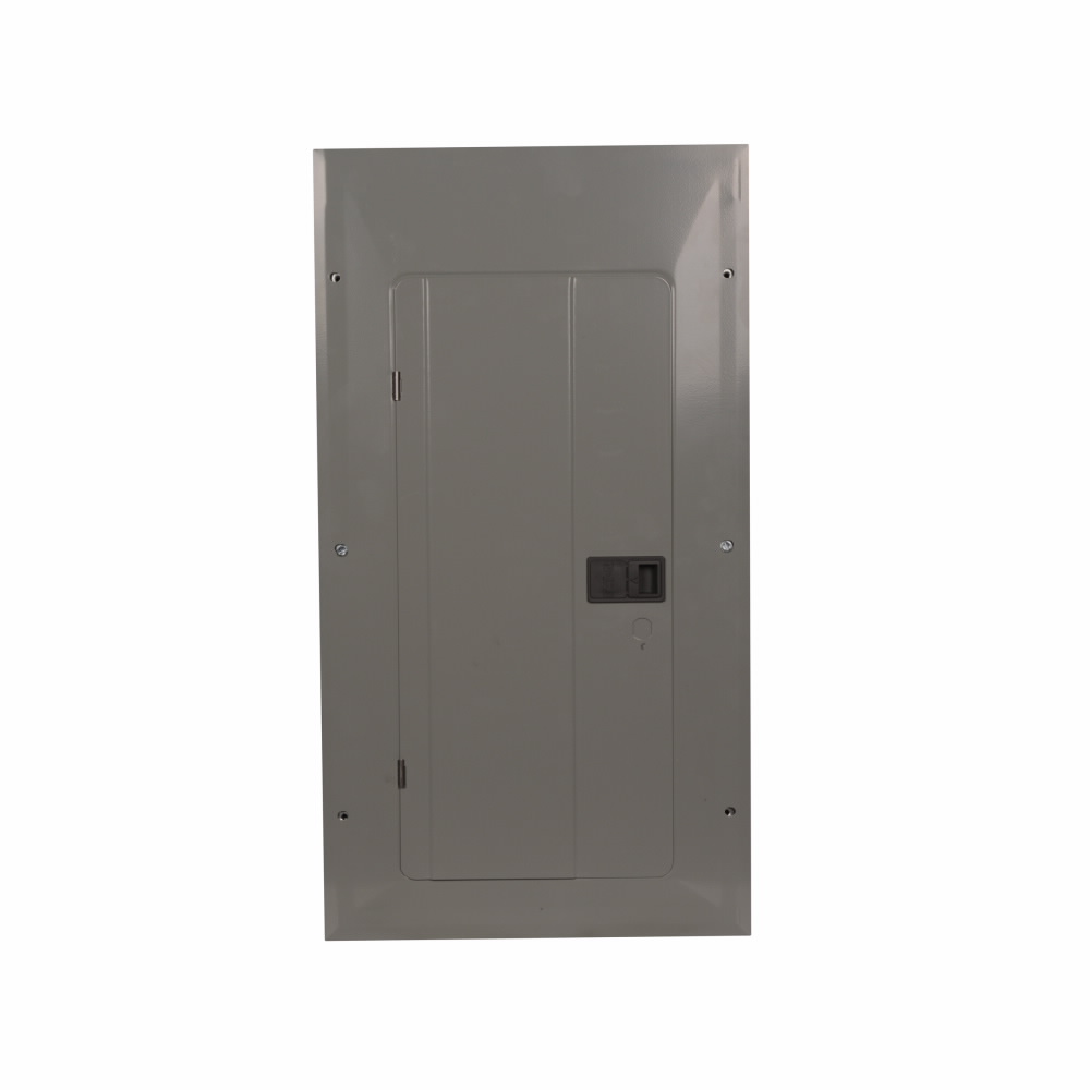 EATON BR2024L125RISBP