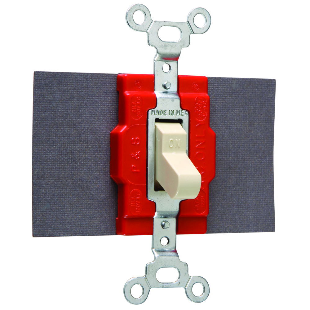Pass & Seymour® 1226I