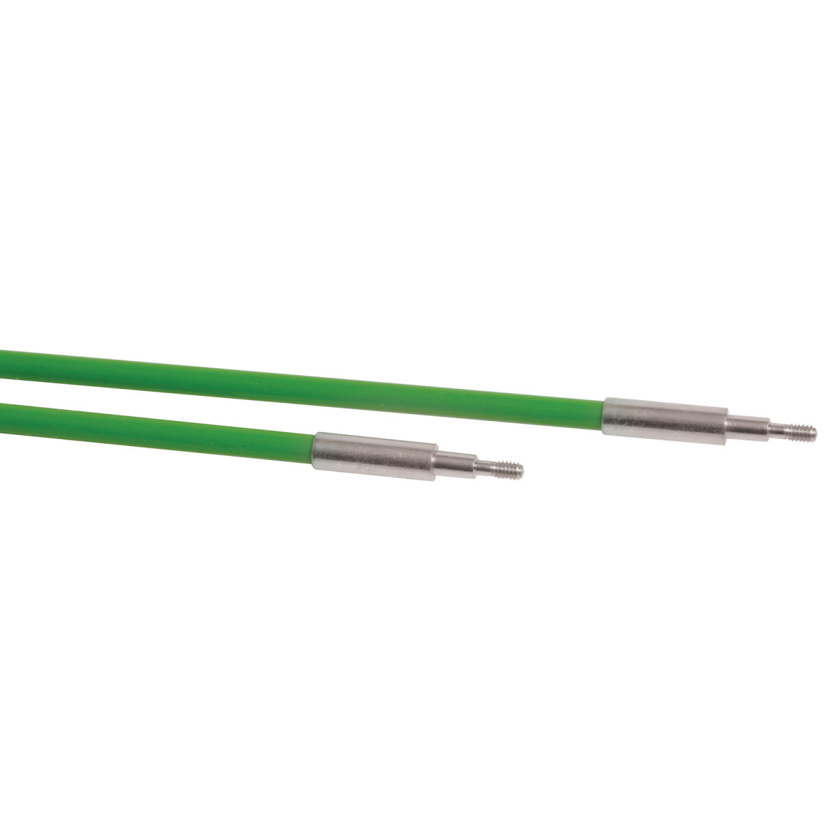 Greenlee® 10498