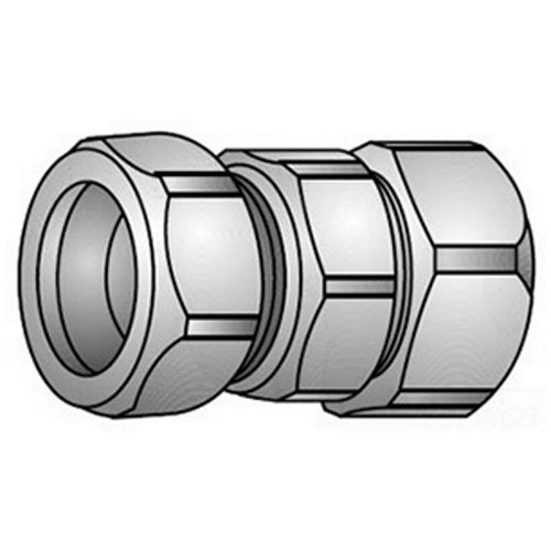 O-Z/Gedney 30-050