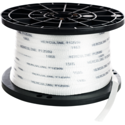 Minerallac® 67682