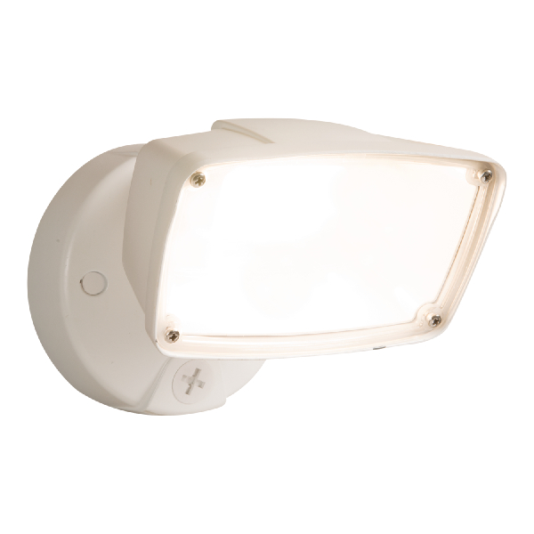 Utility FSL303TW