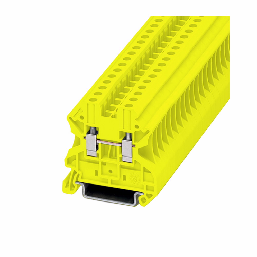 EATON XBUT4YE